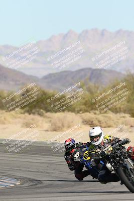 media/Dec-05-2025-CVMA Friday Practice (Fri) [[303bad9a84]]/4-Racer 4-Trackday 1/Session 3 (Turn 10)/